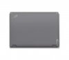Lenovo Mobilna stacja robocza ThinkPad P16 G2 21FA000TPB W11Pro i7-13850HX/32GB/1TB/RTXA3500 12GB/16.0 WQXGA/Storm Grey/vPro/3YR
