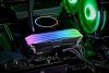 Lexar Pamięć DDR5 ARES RGB Gaming  32GB(2*16GB)/7200 czarna