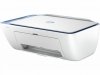 HP Inc. Urządzenie wielofunkcyjne DeskJet 4222e All-in -One Printer 60K29B