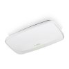 Zyxel Punkt dostępu AP Single Pack 802.11be AP, Smart Antenna, Standalone                  NebulaFlex 1 year Nebula Pro pack lic