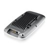 Zyxel Punkt dostępu AP Single Pack 802.11be AP, Smart Antenna, Standalone                  NebulaFlex 1 year Nebula Pro pack lic