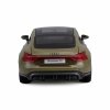 Maisto Model kompozytowy Audi RS E-Tron GT 2022 zielony 1/25