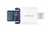 Samsung Karta pamięci SD MB-SY128SB/WW 128GB Pro Ultimate + czytnik