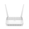 Cudy Router WiFi GP1200  AC1200 GPON