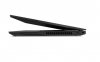 Lenovo Mobilna stacja robocza ThinkPad P16s G2 21K90005PB W11Pro 7840U/32GB/1TB/AMD Radeon/16.0 WQUXGA OLED/Villi Black/3YRS Pre