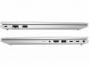 HP Inc. Notebook ProBook 450 G10 i5-1335U 512GB/16GB/W11P/15.6 968R0ET