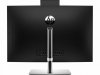 HP Inc. Komputer ProOne 440 G9 All-in-One NT i3-13100T 16GB/256GB/W11P/23.8  935Y8EA