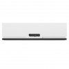 Seagate Dysk zewnętrzny Game Drive do Play Station 5 5TB HDD STLV5000200