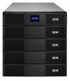 Eaton Zasilacz awaryjny 9E2000IR UPS Online 2000 VA / 1800 W 2U