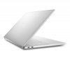 Dell Notebook XPS 14 9440/Ultra 7 155H/16GB/1TB SSD/14.5 FHD+/GeForce RTX 4050/WLAN + BT/Backlit Kb/6 Cell/W11Pro