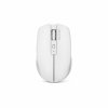 DICOTA Mysz Bluetooth Mouse Mobile