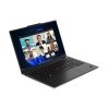 Lenovo Ultrabook ThinkPad X1 Carbon G12 21KC0065PB W11Pro Ultra 5 125U/16GB/512GB/INT/LTE/14.0 WUXGA/Black/vPro/3YRS Premier Sup