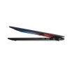 Lenovo Ultrabook ThinkPad X1 Carbon G12 21KC0055PB W11Pro Ultra 7 155U/16GB/512GB/INT/LTE/14.0 WUXGA/Black/vPro/3YRS Premier Sup