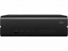HP Inc. Stacja robocza Z2 G9 Mini i7-14700 32GB/1TB/W11P 86D61EA