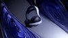 Sony Słuchawki Pulse Elite do konsoli PlayStation 5
