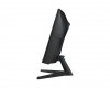 Samsung Monitor gamingowy 27 cali LS27CG552EUXEN