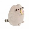 Daffi Maskotka Pusheen Doughnut small 13 cm