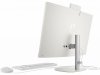 HP Inc. Komputer ProOne All-in-One 240 G10 i5-1335U 512GB/16GB/W11P      623L0ET