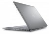 Dell Mobilna stacja robocza Precision 5490 Win11Pro Ultra 7 165H/32GB/1TB SSD Gen4/14.0 FHD+/Nvidia RTX 2000/IR Cam/Mic/WLAN + B