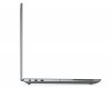 Dell Mobilna stacja robocza Precision 5490 Win11Pro Ultra 7 165H/32GB/1TB SSD Gen4/14.0 FHD+/Nvidia RTX 2000/IR Cam/Mic/WLAN + B