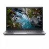 Dell Mobilna stacja robocza Precision 3591 W11P Ultra 7 155H/16GB/512GB SSD/15.6 FHD/RTX 500/FgrPr&SmtCd/FHD/IR Cam/Mic/WWANRead