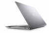 Dell Mobilna stacja robocza Precision 5690 W11P Ultra 7 165H/32GB/1TB SSD/16.0 FHD+/RTX 2000/IR Cam/Mic/WLAN + BT/Backlit Kb/6 C