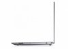Dell Mobilna stacja robocza Precision 5690 W11P Ultra 7 165H/32GB/1TB SSD/16.0 FHD+/RTX 2000/IR Cam/Mic/WLAN + BT/Backlit Kb/6 C