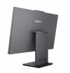 Lenovo Komputer AiO neo 50a G5 12SB001NPB W11Pro i5-13420H/16GB/512GB/INT/27.0 FHD/Luna Grey/3YRS OS