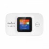 Rebel Router- Modem  MIFI 4G LTE