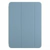 Apple Etui Smart Folio do iPada Pro 11 cali (M4) - denim