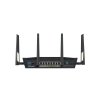 Asus Router WiFi RT-BE88U 7 BE7200