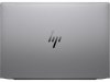 HP Inc. Mobilna stacja robocza ZBook Power G11/W11P/U5-135H/1TB/16GB  8T0N1EA