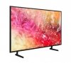 Samsung Telewizor LED 43 cale UE43DU7192UXXH