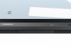 Samsung Monitor interaktywny WA86D 86 cali Dotykowy 16h/7 400(cd/m2) 3840x2160 (UHD) Android 13 3xHDMI 5xUSB 1xRJ45 WiFi/BT 3 la
