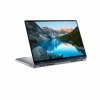 Dell Notebook Latitude 9450 2in1 Win11Pro Ultra 7 165U/32GB/1TB SSD Gen4/14.0 QHD+ Touch/Int/FgrPr/FHD/IR Cam/Mic/WLAN+BT/Backli
