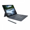 Dell Notebook Latitude 7350 Det W11P Ultra 7 164U/16GB/512GB SSD Gen4/13' 3K Touch/Intel Graph/FgrPr&SmtCd/IR Cam/Mic/WLAN+