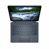 Dell Notebook Latitude 7350 Det W11P Ultra 7 164U/16GB/512GB SSD Gen4/13' 3K Touch/Intel Graph/FgrPr&SmtCd/IR Cam/Mic/WLAN+