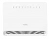 Cudy Router LT15E Router Gigabit AX3000 4G LTE SIM