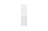 ZTE Router Z3460 WiFi7