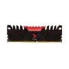 PNY Pamięć DDR4 16GB 3200MHz 25600