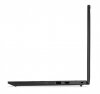 Lenovo Mobilna stacja robocza ThinkPad P14s G5 21ME000SPB W11Pro 8840HS//32GB/1TB/AMD Radeon/14 cali/OLED/Black/3YRS Premier Sup