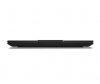 Lenovo Mobilna stacja robocza ThinkPad P14s G5 21G2000MPB W11Pro Ultra 7 165H/32GB/1TB/RTXA500 4GB/14.5 cala/3K/Black/vPro/3YRS 
