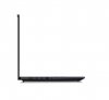 Lenovo Mobilna stacja robocza ThinkPad P14s G5 21G2000MPB W11Pro Ultra 7 165H/32GB/1TB/RTXA500 4GB/14.5 cala/3K/Black/vPro/3YRS 