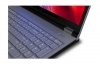 Lenovo Mobilna stacja robocza ThinkPad P16 G2 21FA004SPB W11Pro i7-14700HX/32GB/1TB/RTXA2000 8GB/16.0 WQXGA/Strom Grey/3YRS CI +