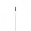 Apple Słuchawki EarPods ze złączem 3.5mm