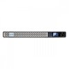Eaton Zasilacz awaryjny 5P 1550i Rack 1U NetpackG2 1550VA/1350W