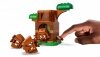 LEGO Klocki Super Mario 71433 Goomba i plac zabaw