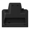 Sunmi Terminal D3 Mini GMS, Android 13, 10.1+4 cali, 3/32GB, 1 MP camera, 4G, Finger sensor, 80 mm printer, Scanner