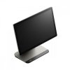 Sunmi Smart Desktop Terminal D3 Pro A13 15,6 cali 4GB+64GB