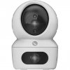 EZVIZ Kamera Wi-Fi H7C Dual Lens (4MP+4MP)